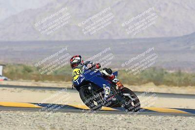 media/Dec-06-2024-CVMA Friday Practice (Fri) [[e1d1c5d4fc]]/4-Group 4 and Trackday/Session 3 (Turn 14)/